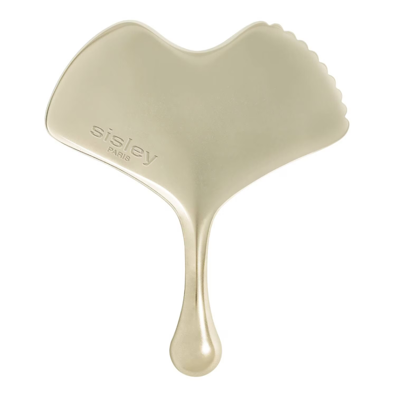 SISLEY Ginkgo Gua Sha 120g