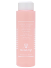 SISLEY Floral Toning Lotion 250ml