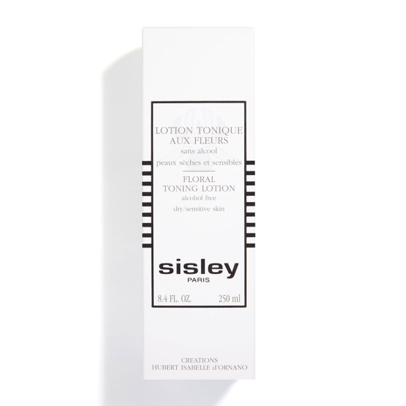 SISLEY Floral Toning Lotion 250ml - Image 2