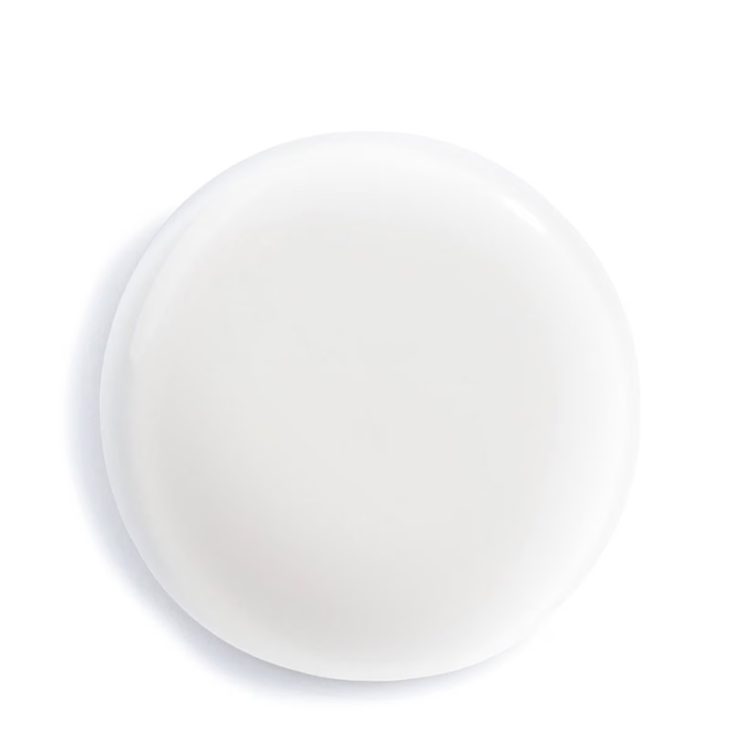 SISLEY Floral Toning Lotion 250ml - Image 3