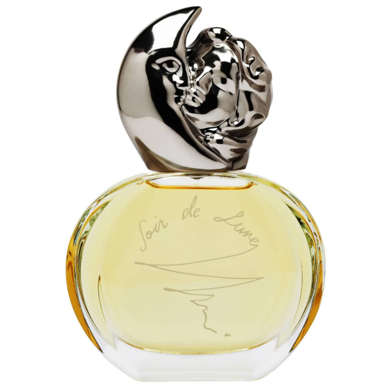 SISLEY Soir de Lune Eau de Parfum 30ml