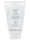 SISLEY Facial Mask with Linden Blossom 60ml