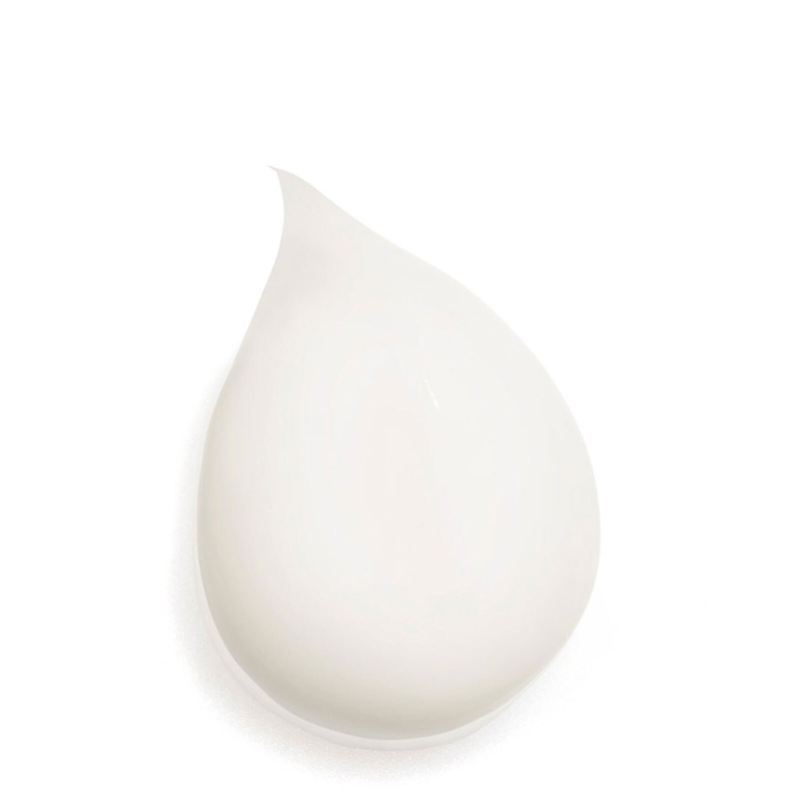 SISLEY Facial Mask with Linden Blossom 60ml - Image 5