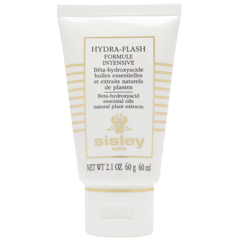 SISLEY Hydra-Flash Mask Intensive Formula 60ml