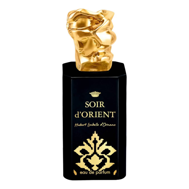 SISLEY Soir d'Orient Eau de Parfum 50ml