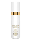 SISLEY Sisleÿa L'Integral Anti-Age Anti-Wrinkled Serum 30ml