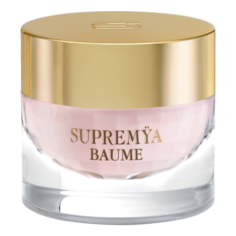 SISLEY Supremÿa Baume at Night 50ml