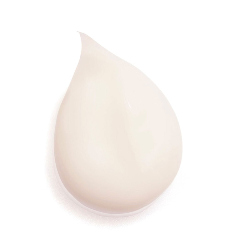 SISLEY Sisleÿa Essential Skin Care Lotion 150ml - Image 3