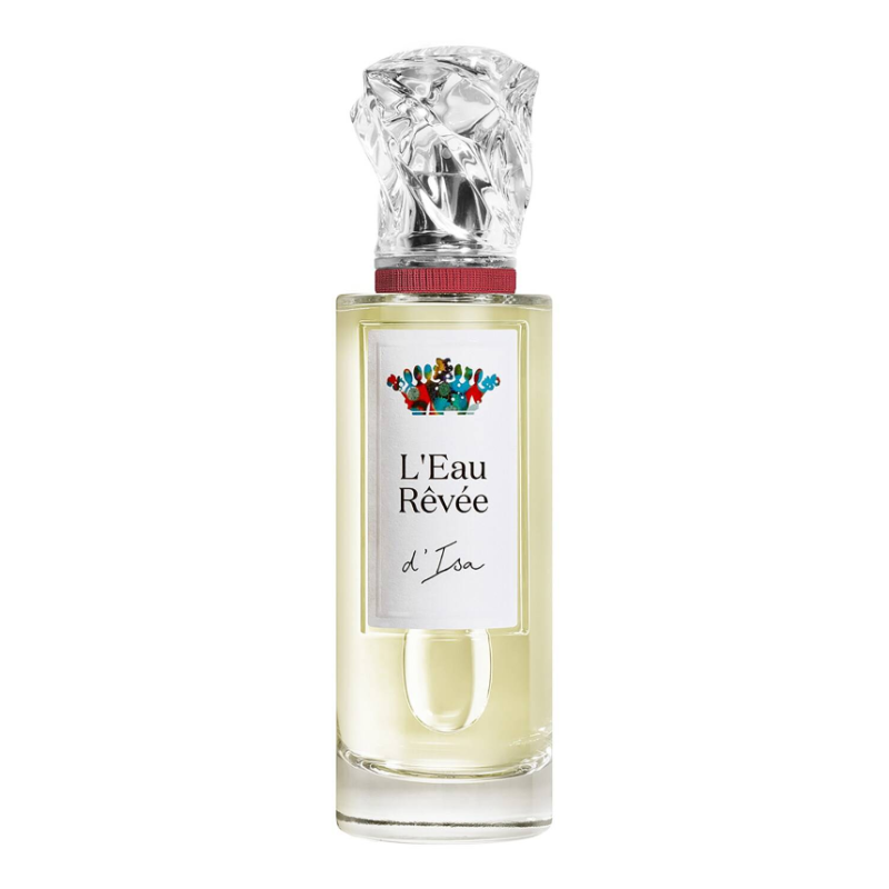 SISLEY L'Eau Rêvée d'Isa 100ml