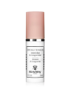 SISLEY Double Tenseur Instant & Long-Term 30ml