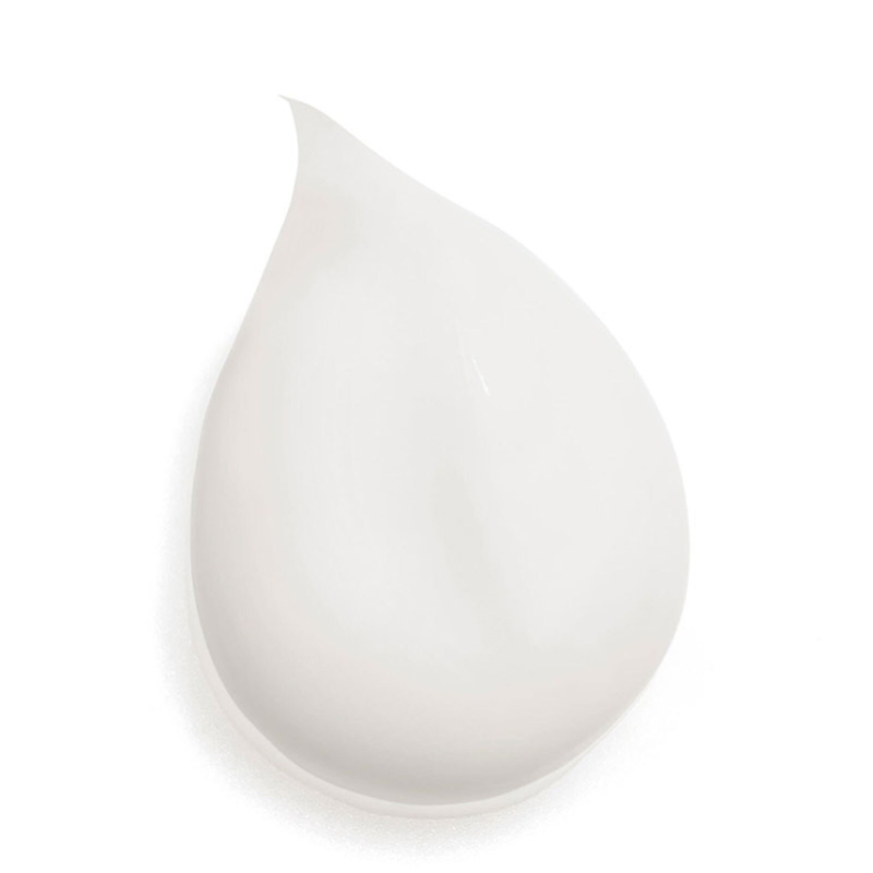 SISLEY Double Tenseur Instant & Long-Term 30ml - Image 3