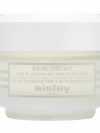 SISLEY Eye & Lip Contour Balm 30ml