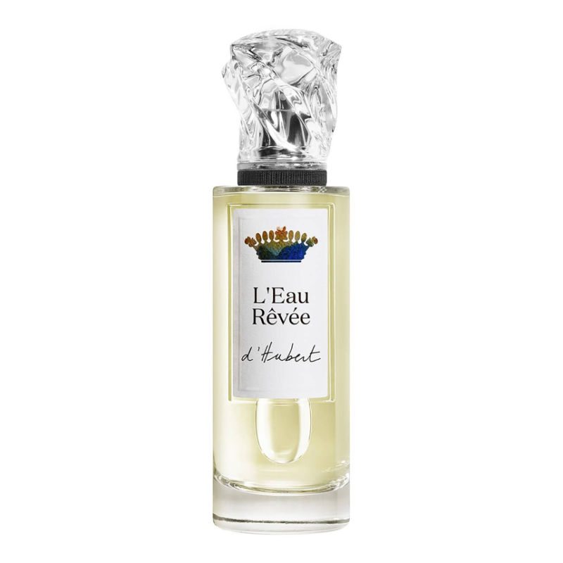 SISLEY L'Eau Rêvée d'Hubert 100ml