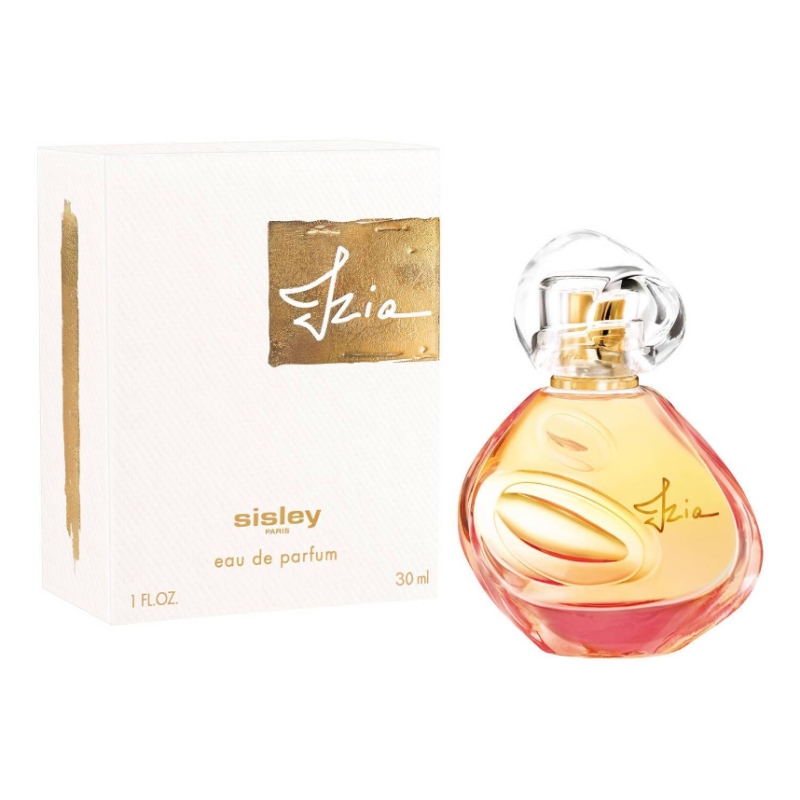 SISLEY Izia Eau de Parfum 50ml - Image 2