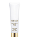 SISLEY Sisleÿa L'Integral Anti-Age Body Cream 150ml