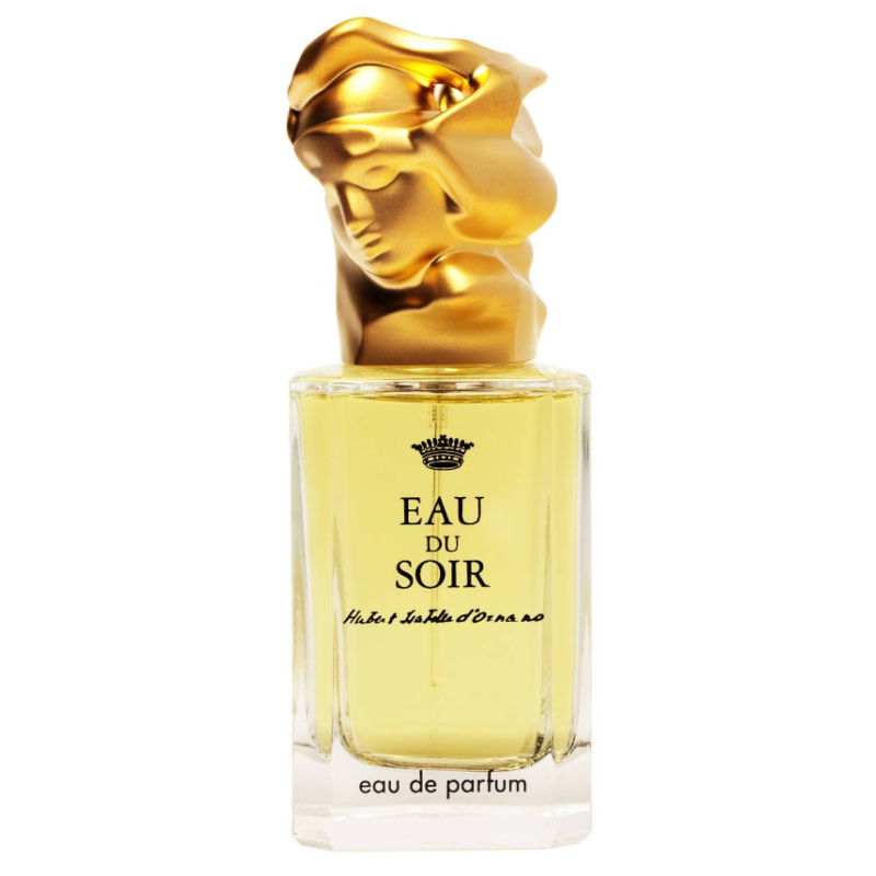 SISLEY Eau du Soir Eau de Parfum 50ml