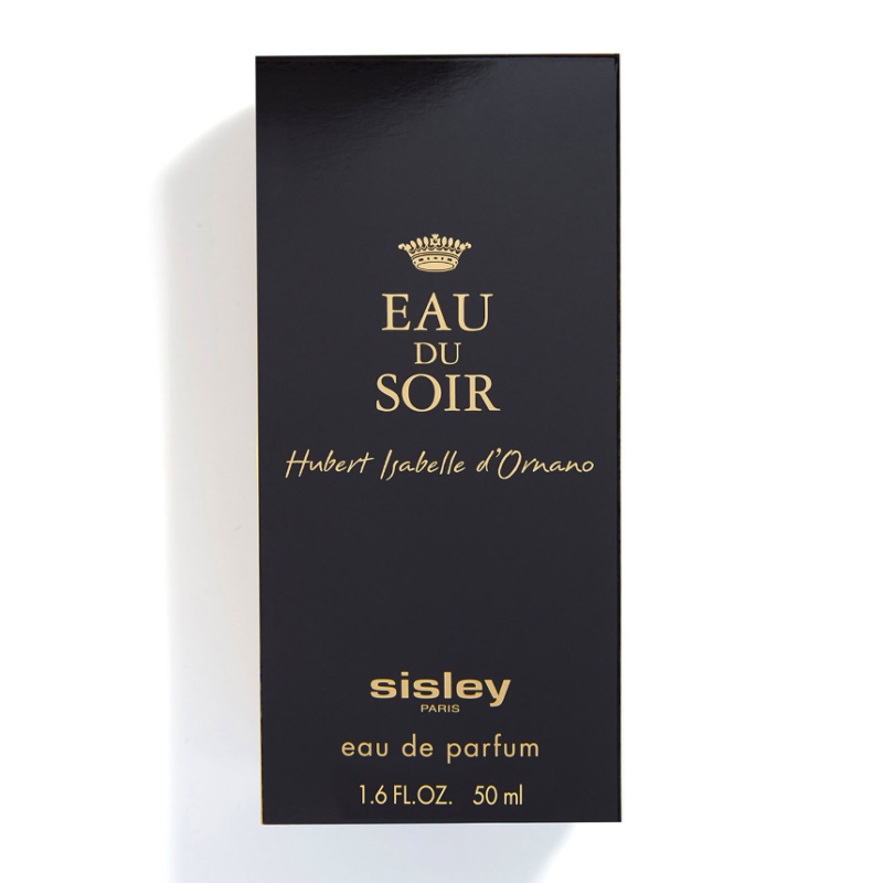 SISLEY Eau du Soir Eau de Parfum 50ml - Image 2