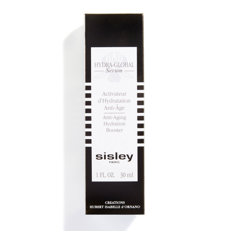 SISLEY Hydra-Global Serum 30ml - Image 2