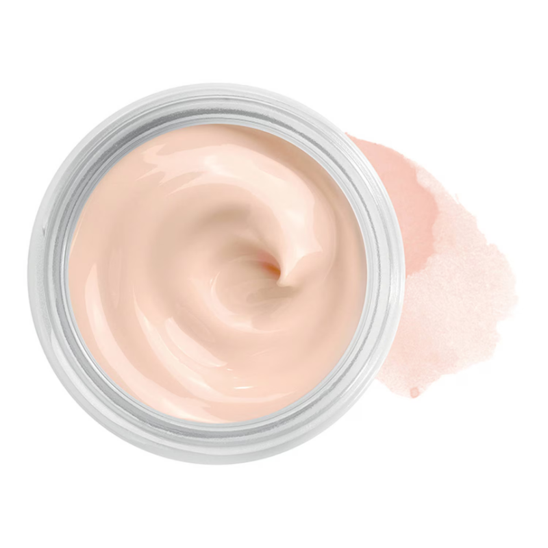 SISLEY Neck Cream The Enriched Formula 50ml - Image 3