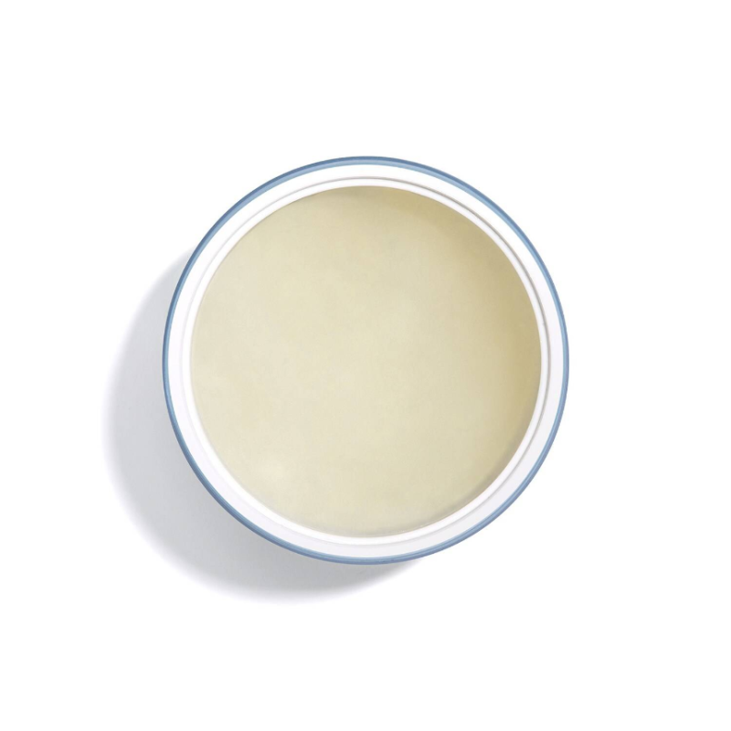 SISLEY Triple-Oil Balm Make-Up Remover & Cleanser 125g - Image 2