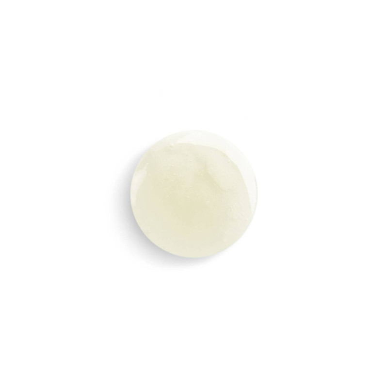 SISLEY Triple-Oil Balm Make-Up Remover & Cleanser 125g - Image 3