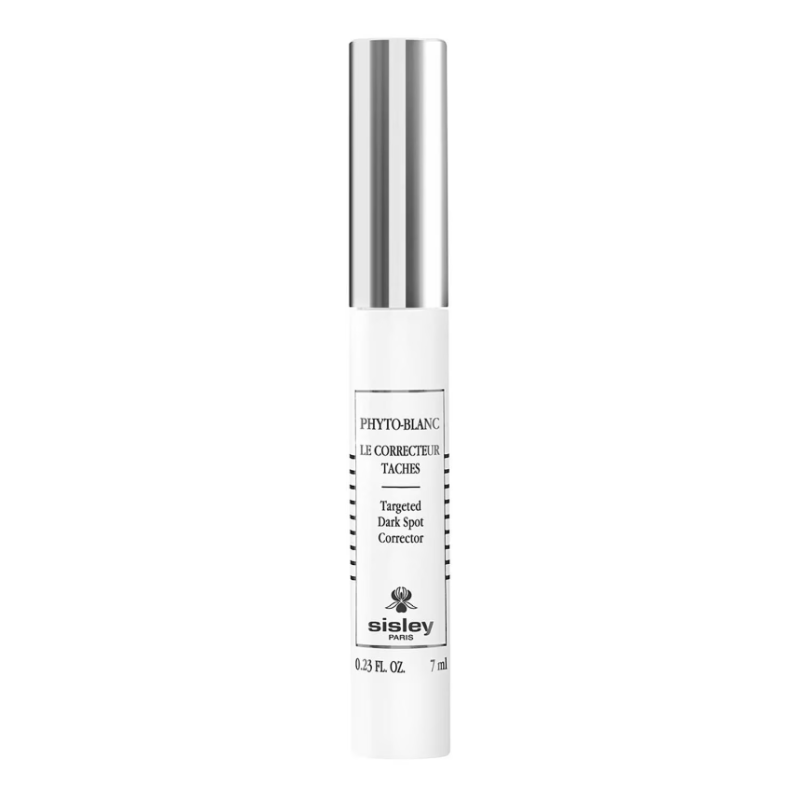 SISLEY Phyto-Blanc Targeted Dark Spot Corrector 7ml