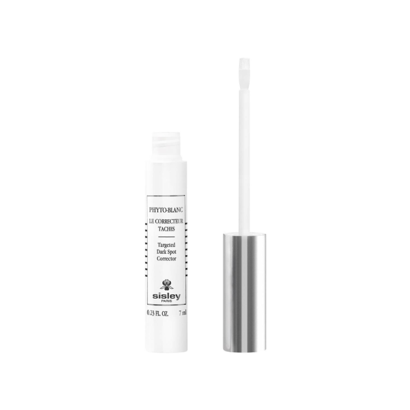 SISLEY Phyto-Blanc Targeted Dark Spot Corrector 7ml - Image 3