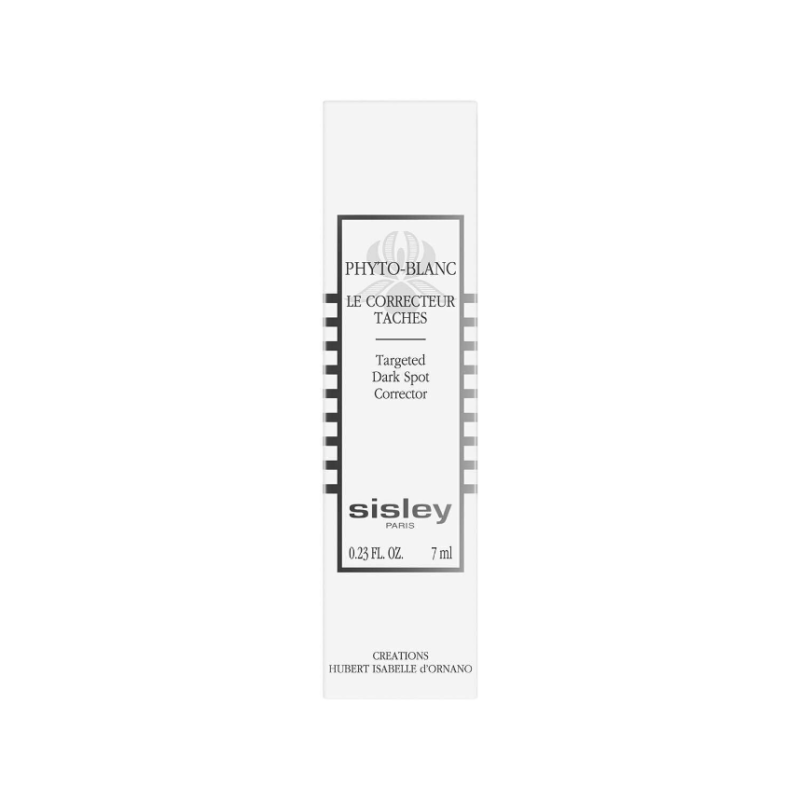 SISLEY Phyto-Blanc Targeted Dark Spot Corrector 7ml - Image 4