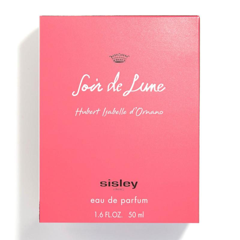 SISLEY Soir de Lune Eau de Parfum 50ml - Image 2