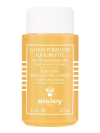 SISLEY Purifying Re-Balancing Lotion with Tropical Resin 125ml