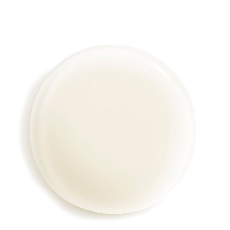 SISLEY Purifying Re-Balancing Lotion with Tropical Resin 125ml - Image 3