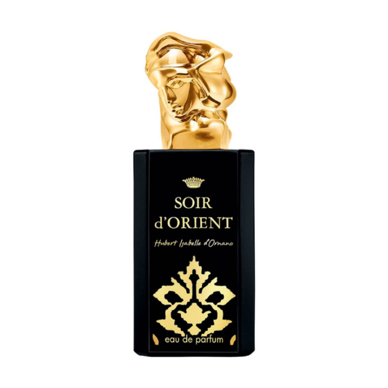 SISLEY Soir d'Orient Eau de Parfum 30ml