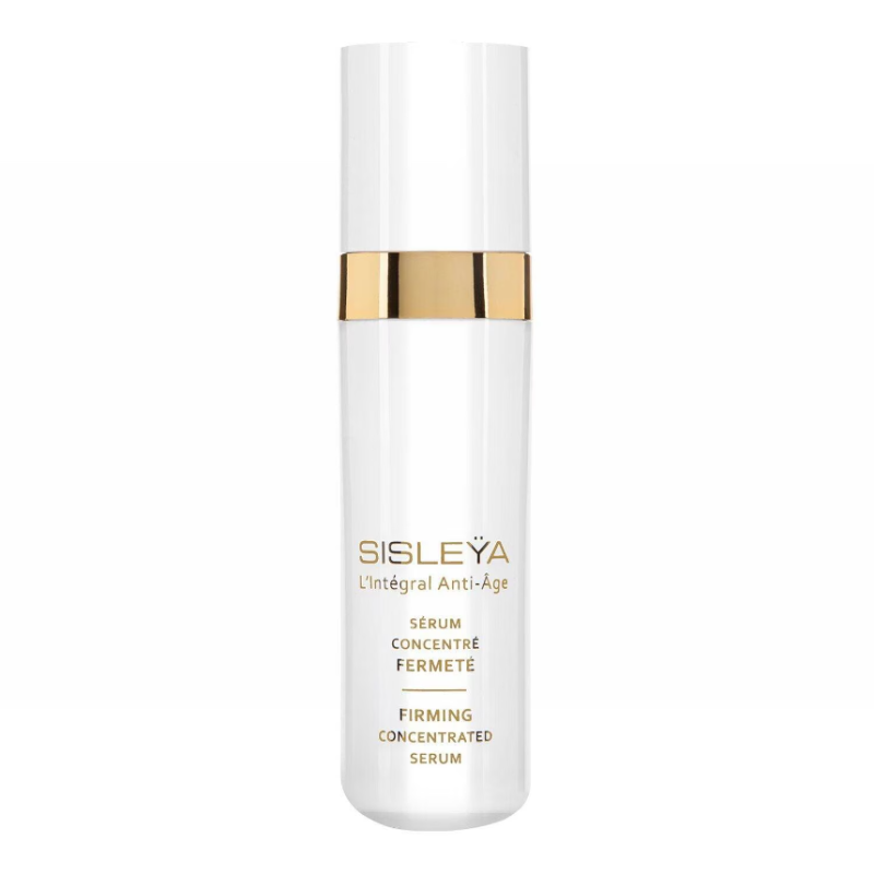 SISLEY Sisleÿa L'Integral Anti-Age Firming Concentrate Serum 30ml