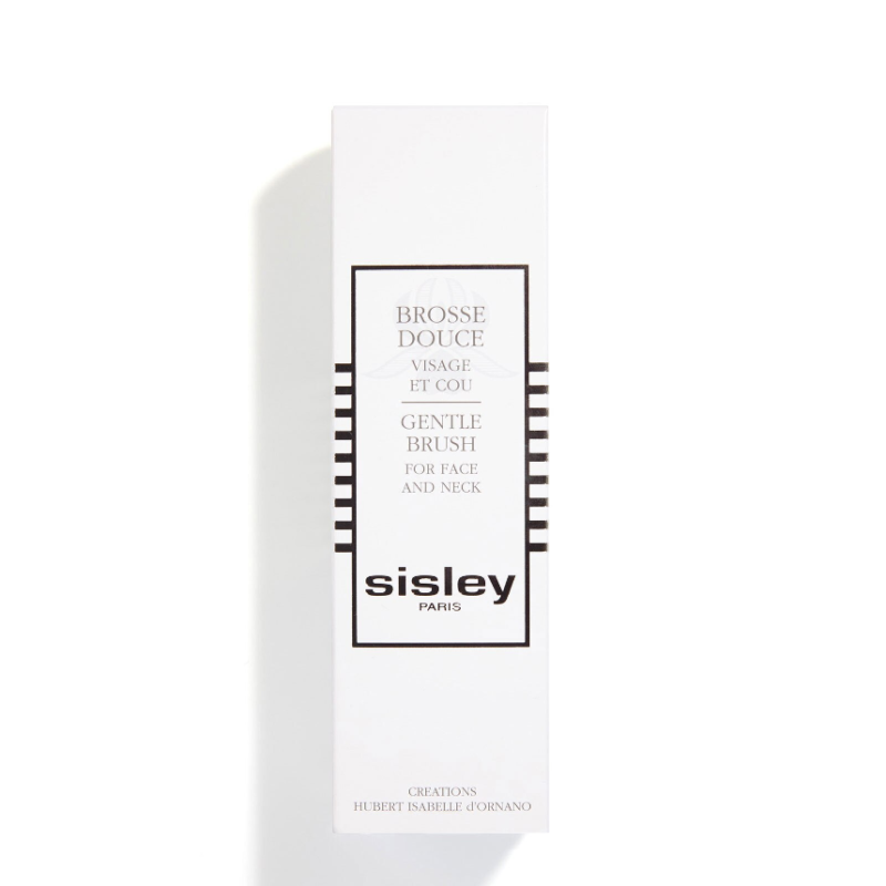 SISLEY Gentle Brush Face & Neck - Image 2