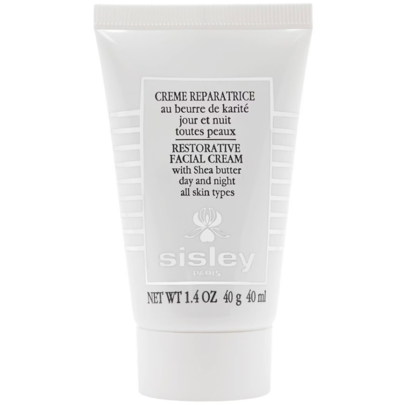 SISLEY Restorative Facial Cream with Shea Butter 40ml