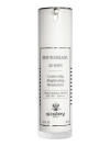 SISLEY Phyto-Blanc Correcting Brightening Moisturizer SPF50+ PA+++ PHYTO BLANC LE SOIN