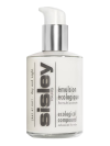 SISLEY Ecological Compound Advanced Formula - Moisurizing Face Treatment 125ml