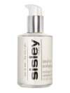 SISLEY Ecological Compound 125ml