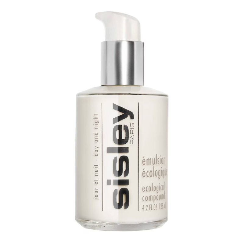 SISLEY Ecological Compound 125ml