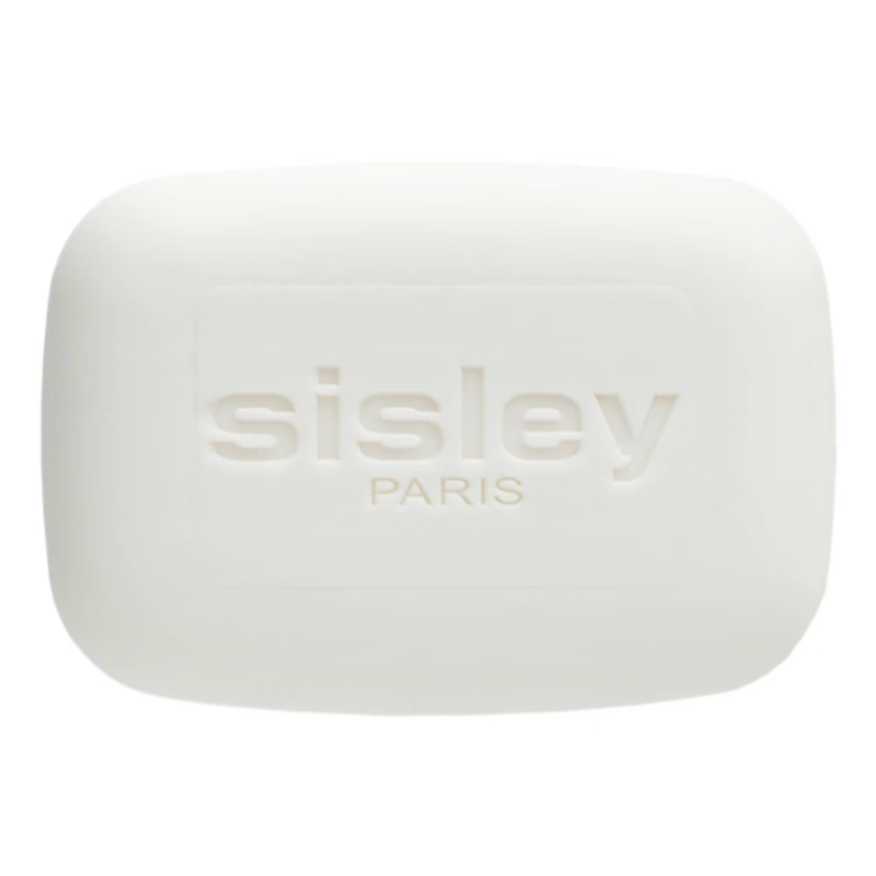 SISLEY Soapless Facial Cleansing Bar 125g