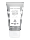 SISLEY Restorative Hand Cream & Nail Care 75ml
