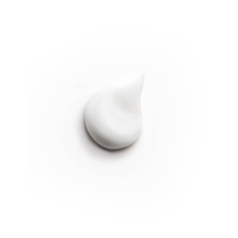 SISLEY Restorative Hand Cream & Nail Care 75ml - Image 2