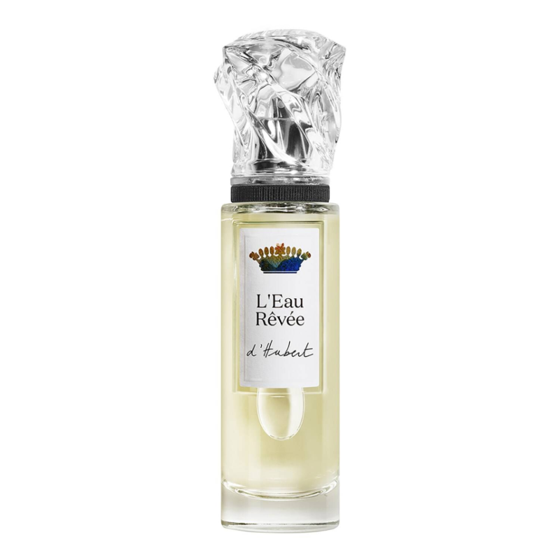 SISLEY L'Eau Rêvée d'Hubert 50ml