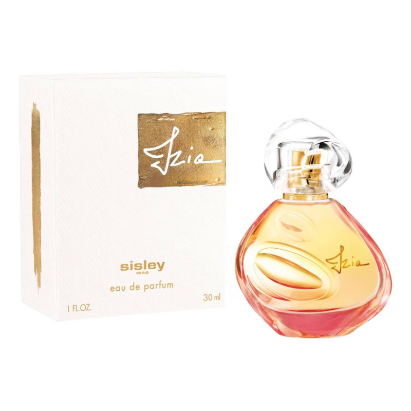 SISLEY Izia Eau de Parfum 100ml - Image 2