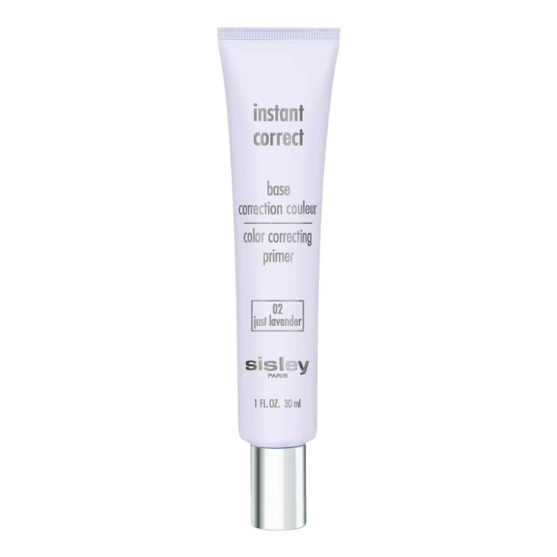 SISLEY Instant Correct 30ml INSTANT ECLAT INSTANT CORRECT N° 2 JUST