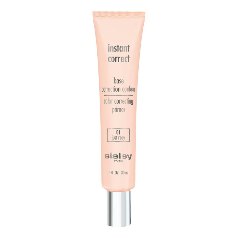 SISLEY Instant Correct 30ml INSTANT ECLAT INSTANT CORRECT N° 1 JUST