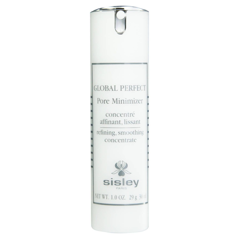 SISLEY Global Perfect Pore Minimizer 30ml