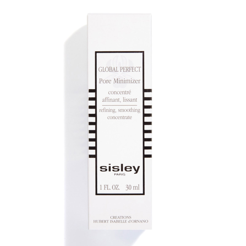 SISLEY Global Perfect Pore Minimizer 30ml - Image 3