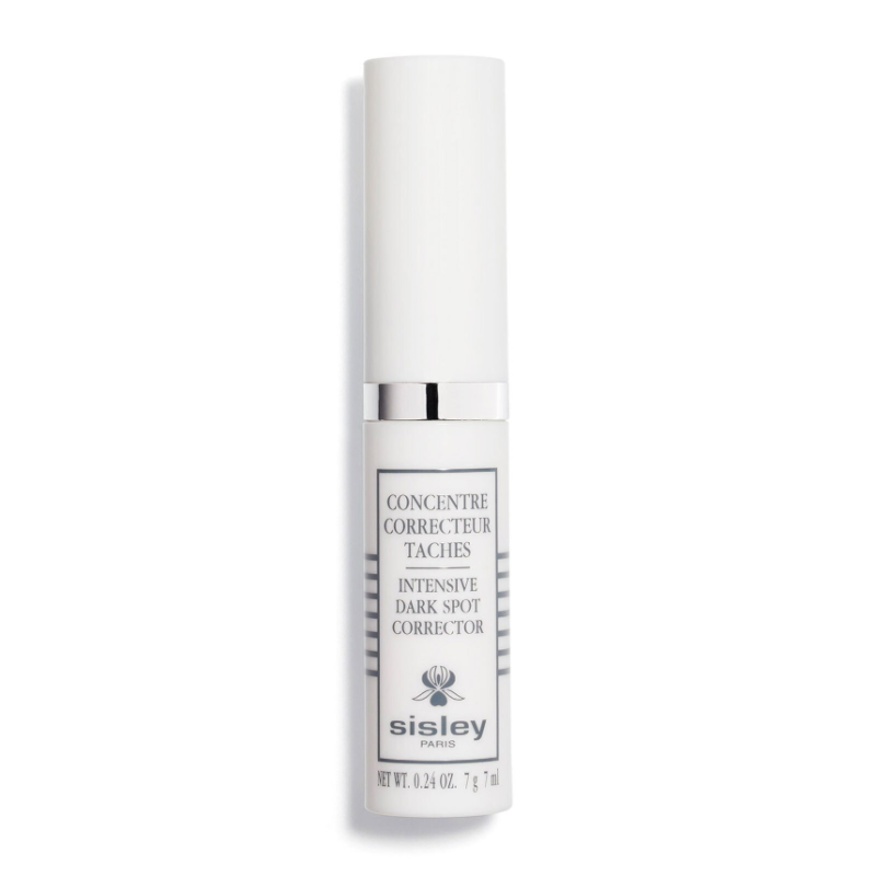 SISLEY Intensive Dark Spot Corrector 7ml - Image 2