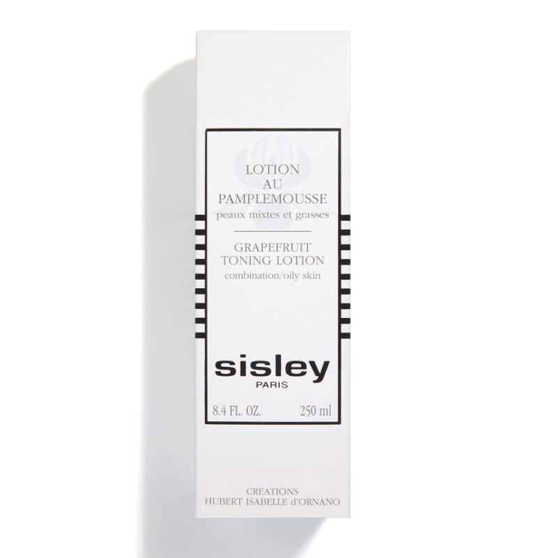 SISLEY Grapefruit Toning Lotion 250ml - Image 2